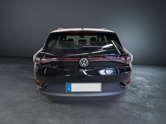 Volkswagen ID.4 1 Pro Performance 77 kWh 