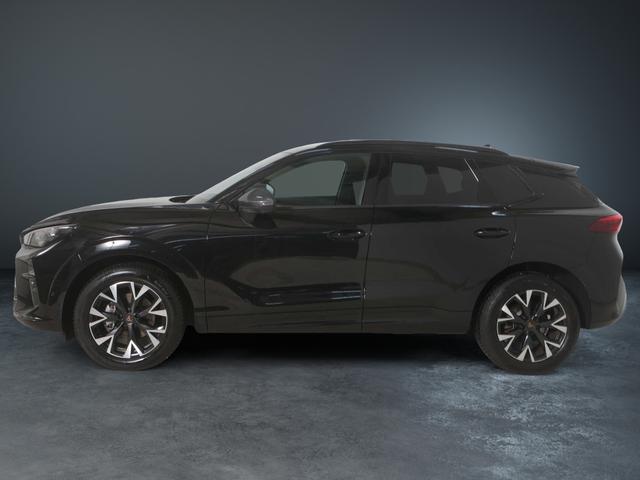 Cupra Terramar 1.5 eTSI 