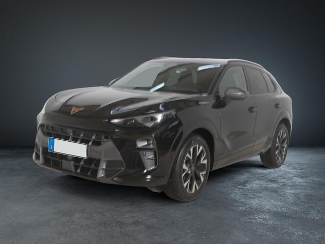 Cupra Terramar - 1.5 eTSI