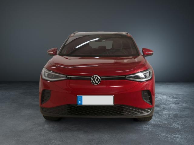 Volkswagen ID.4 1 Pro 77 kWh 