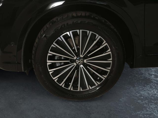 Volkswagen Tiguan 1 2.0 TSI 4Motion R-Line 