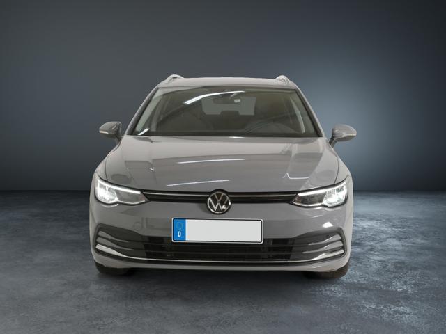 Volkswagen Golf Variant 1 1.0 TSI Move 