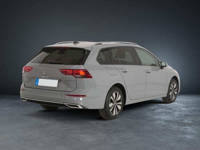 Volkswagen Golf Variant 1 1.0 TSI Move 