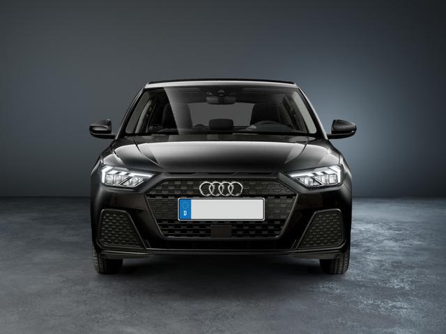 Audi A1 Sportback - 30 TFSI