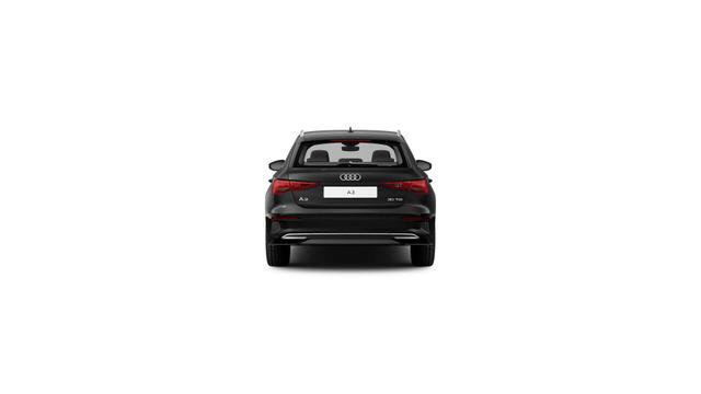 Audi A3 Sportback 30 TDI Advanced 