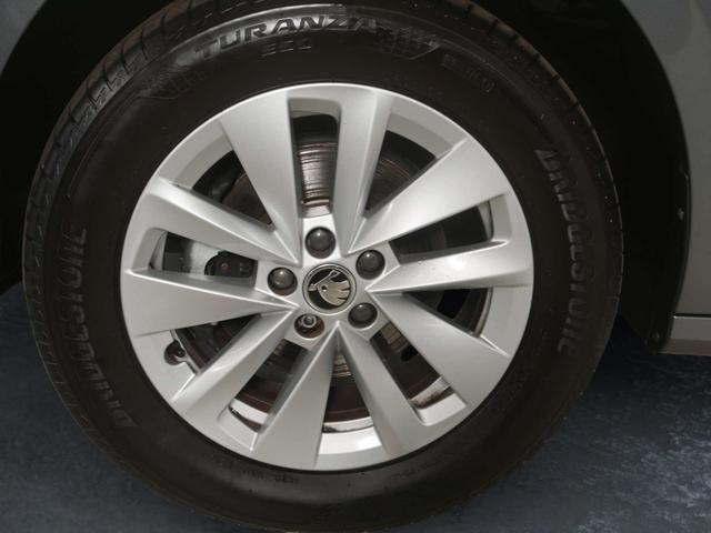 Skoda Kamiq 1.0 TSI Selection 