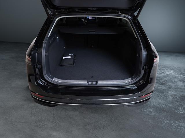 Volkswagen Passat Alltrack 1.5 eHybrid Elegance 