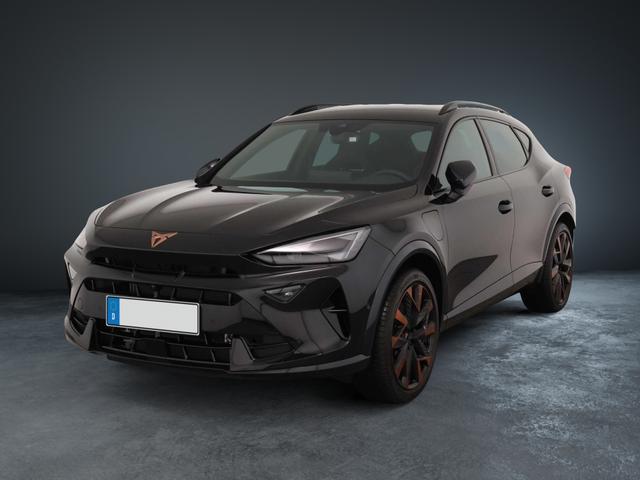 Cupra Formentor - 1.5 e-Hybrid VZ