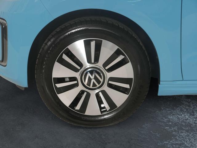 Volkswagen e-up! 1 e-Up! Style Plus 32,3 kWh 