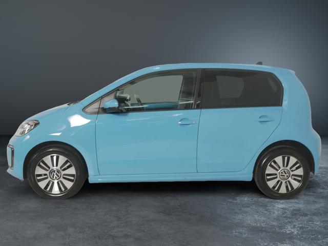 Volkswagen e-up! 1 e-Up! Style Plus 32,3 kWh 