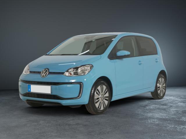 Volkswagen e-up! - 1 e-Up! Style Plus 32,3 kWh