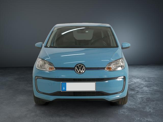 Volkswagen e-up! 1 e-Up! Style Plus 32,3 kWh 
