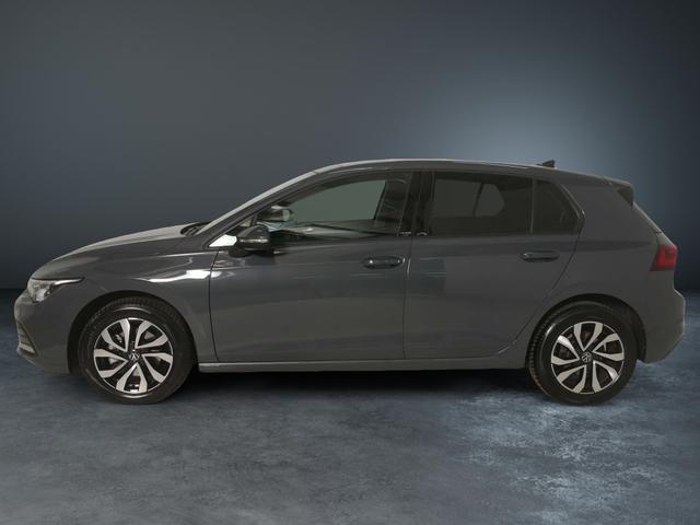 Volkswagen Golf 1 2.0 TDI Active 