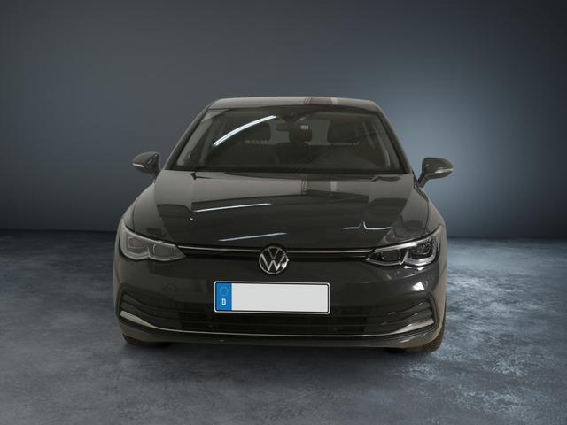 Volkswagen Golf 1 2.0 TDI Active 