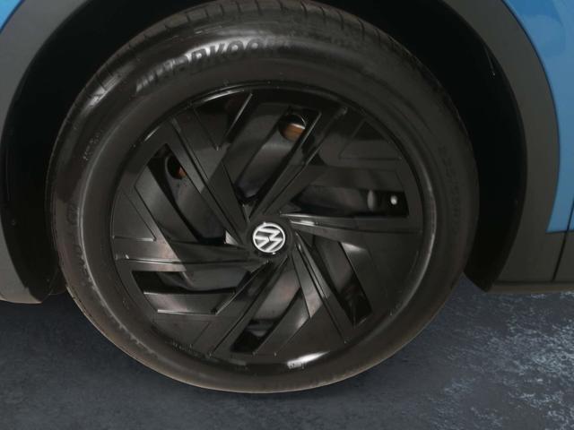 Volkswagen ID.4 1 Pro 77 kWh 