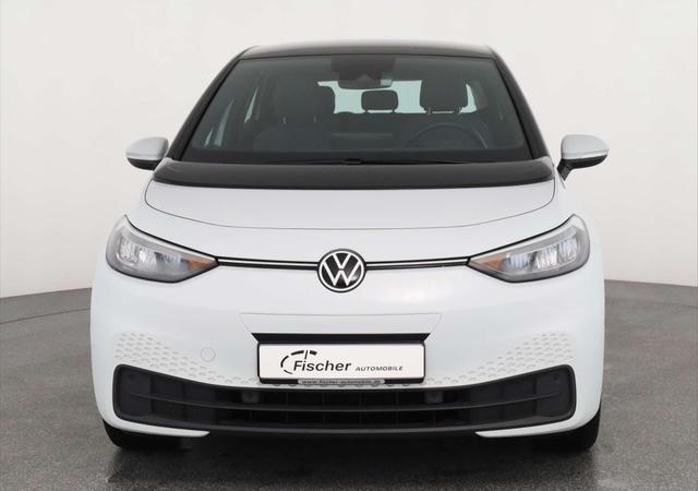 Volkswagen ID.3 1 Pro Performance 58 kWh 