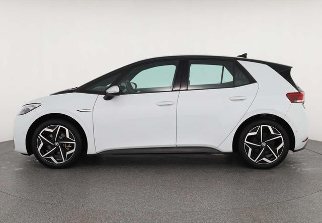 Volkswagen ID.3 1 Pro Performance 58 kWh 