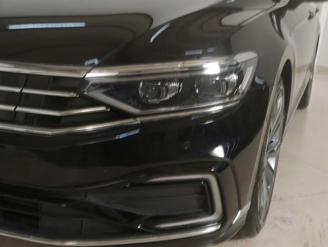 Volkswagen Passat Variant 1 1.4 TSI eHybrid GTE 