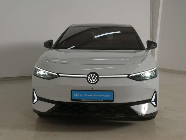 Volkswagen ID.7 Limousine 1 GTX 86 kWh 