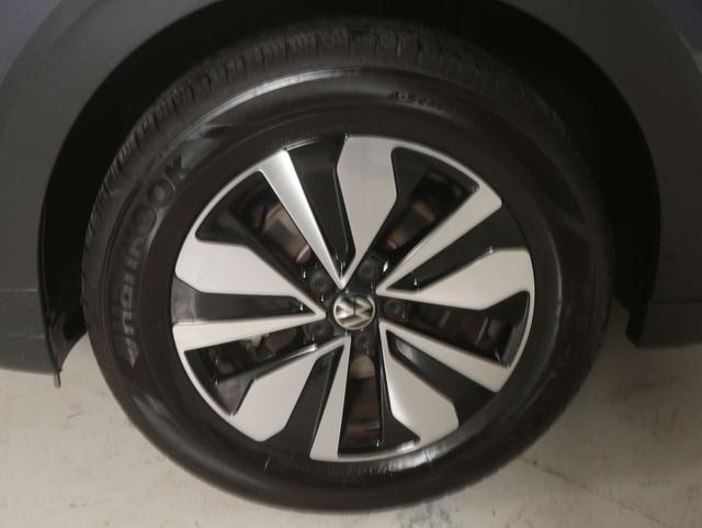 Volkswagen Taigo 1 1.0 TSI GOAL 