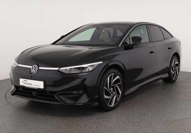 Volkswagen ID.7 Limousine - Pro 77 kWh