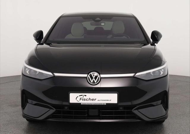 Volkswagen ID.7 Limousine Pro 77 kWh 