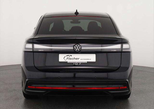 Volkswagen ID.7 Limousine Pro 77 kWh 