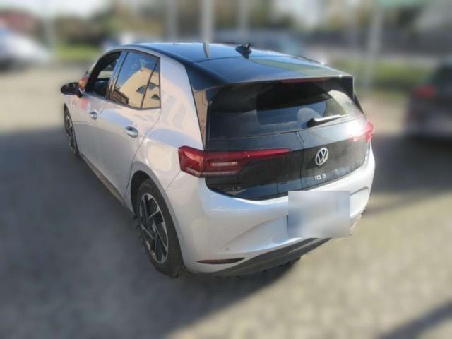 Volkswagen ID.3 1 Pro Performance 58 kWh 