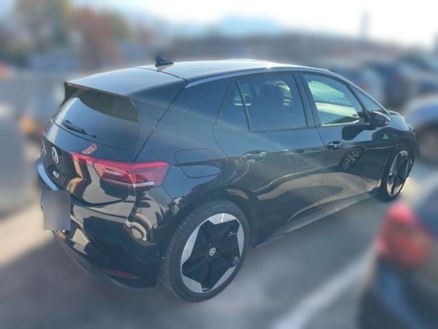 Volkswagen ID.3 1 Pro S 77 kWh 