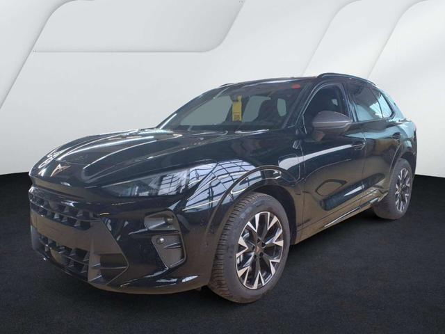 Cupra Terramar - 1.5 e-Hybrid