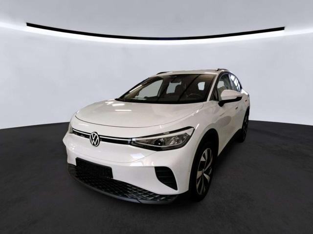 Volkswagen ID.4 1 Pro 4Motion 77 kWh 