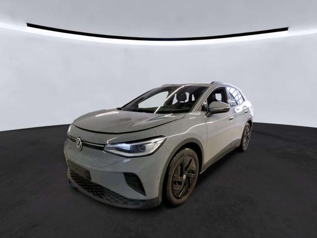 Volkswagen ID.4 1 Pro 77 kWh 