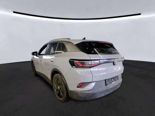 Volkswagen ID.4 1 Pro 77 kWh 