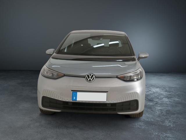 Volkswagen ID.3 1 Pro S 77 kWh 