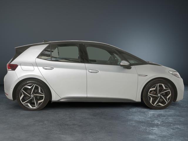 Volkswagen ID.3 1 Pro S 77 kWh 