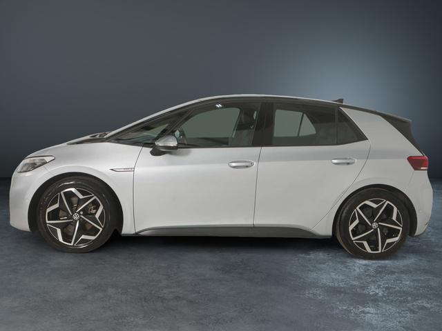 Volkswagen ID.3 1 Pro S 77 kWh 