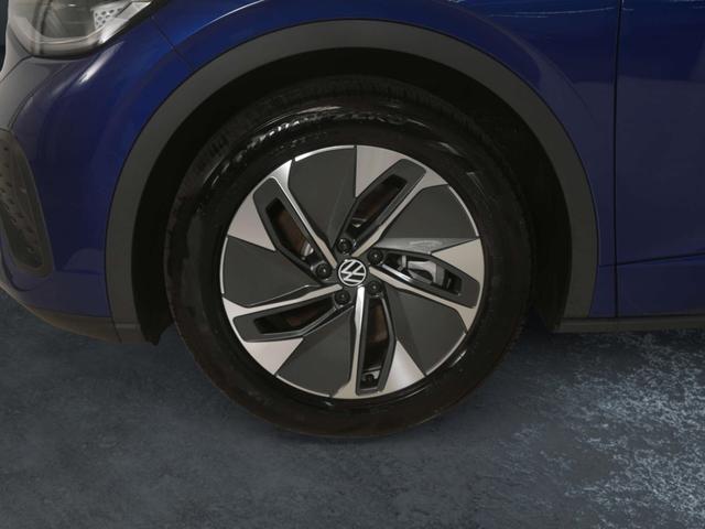 Volkswagen ID.5 1 Pro 77 kWh 