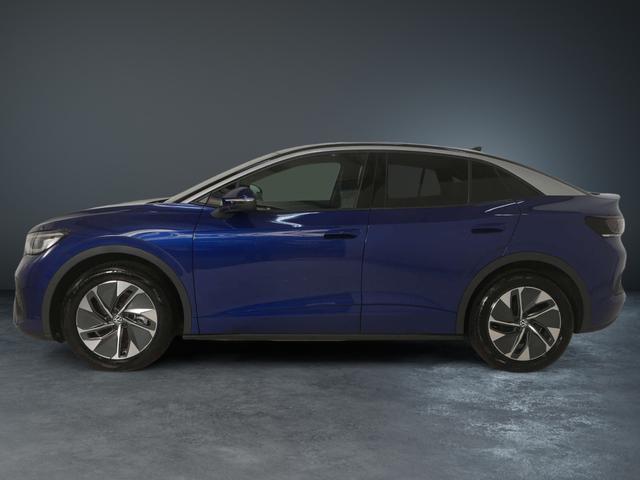 Volkswagen ID.5 1 Pro 77 kWh 