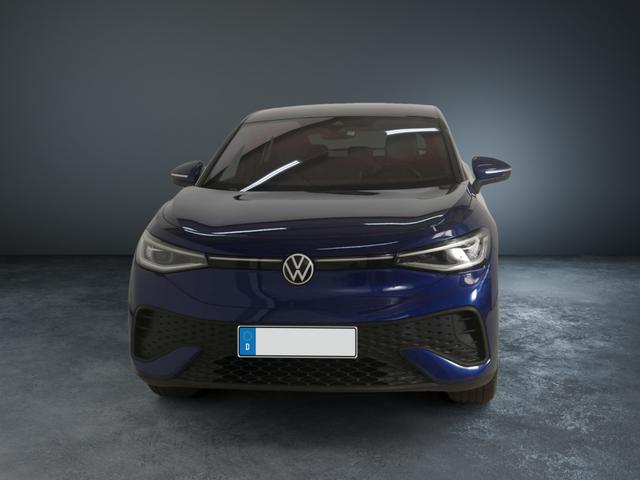 Volkswagen ID.5 1 Pro 77 kWh 