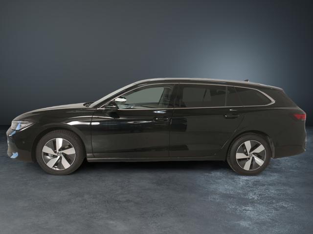 Volkswagen Passat Alltrack 1 1.5 eTSI Business 