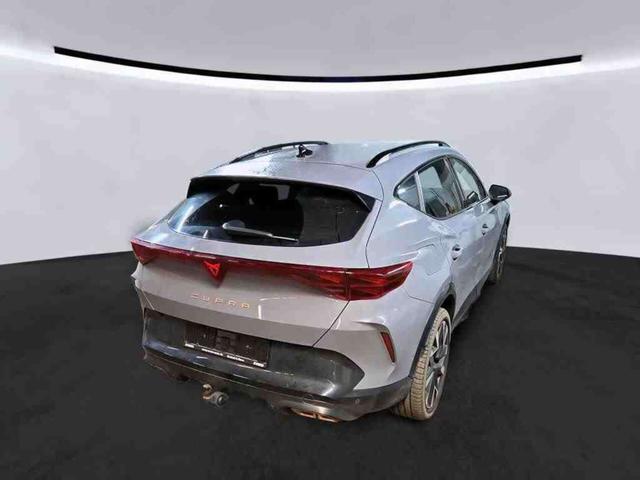 Cupra Formentor 1.5 e-Hybrid VZ 