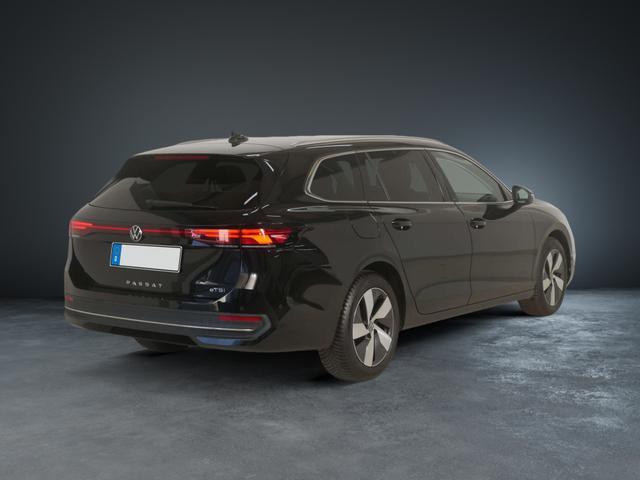 Volkswagen Passat Alltrack 1 1.5 eTSI Business 