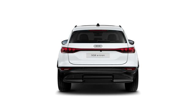 Audi SQ6 e-tron 1 
