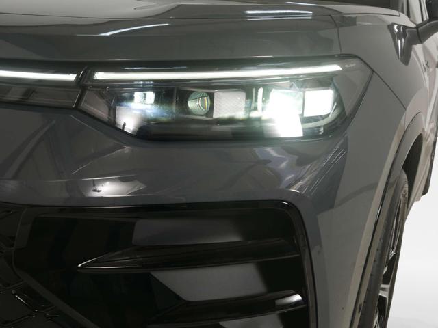 Volkswagen Tayron 1 2.0 TDI 4Motion R-Line 