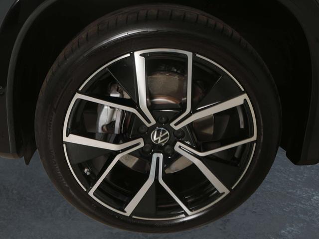 Volkswagen Tayron 1 2.0 TDI 4Motion R-Line 