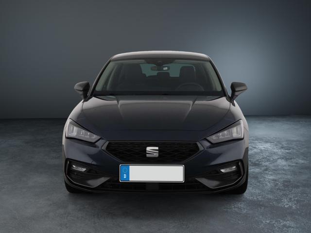 Seat Leon 1 1.0 TSI FR 