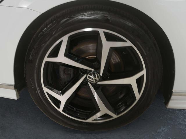 Volkswagen Passat Variant 1 1.5 TSI R-Line 