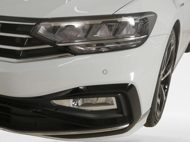 Volkswagen Passat Variant 1 1.5 TSI R-Line 