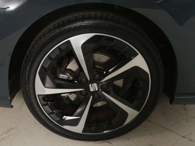 Seat Ibiza 1 1.0 TSI FR 