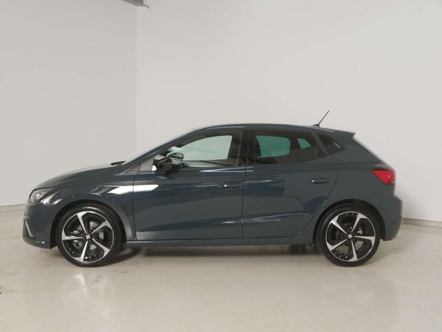 Seat Ibiza 1 1.0 TSI FR 